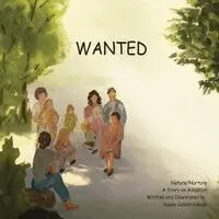 Susan Calder -Heaps - Wanted, Häftad. Tillgänglighet: Lägg i varukorg
