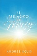 Milagro de Mercy