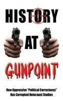 Germar Rudolf - History at Gunpoint, Häftad. Tillgänglighet: Lägg i varukorg