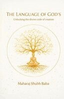Maharaj Shubh Baba - Language of God's, Häftad
