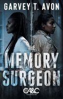Garvey T Avon - Memory Surgeon, Häftad