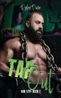 Rylee Dare - Tap Out, Häftad