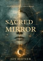Hafner - Sacred Mirror, Häftad