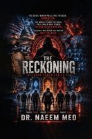 Naeem Meo - Reckoning, Häftad