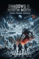 Naeem Meo - Shadows of the North Moon, Häftad. Tillgänglighet: Lägg i varukorg
