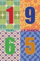 J R Solonche - 1965, Häftad