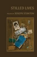 Joseph Stanton - Stilled Lives, Häftad. Tillgänglighet: Lägg i varukorg