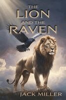 Jack Miller - Lion and the Raven, Häftad. Tillgänglighet: Lägg i varukorg