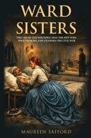 Maureen Safford - Ward Sisters, Häftad