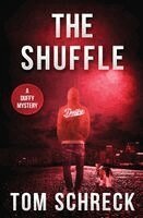 Tom Schreck - Shuffle, Häftad
