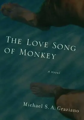Love Song of Monkey