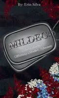 Erin Silva - Mildec, Inbunden. Tillgänglighet: Lägg i varukorg