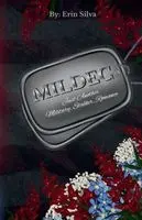 Erin Silva - Mildec, Häftad. Tillgänglighet: Lägg i varukorg