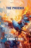 Emma Steel - Phoenix, Häftad