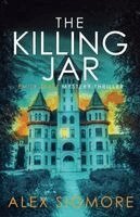Alex Sigmore - Killing Jar, Häftad. Tillgänglighet: Lägg i varukorg