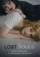 Sara Stamford - Lost Souls, Inbunden. Tillgänglighet: Lägg i varukorg