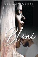 Almamo Danfa - Bloni, Häftad