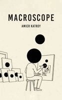 Macroscope