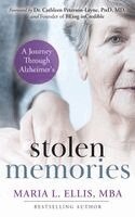 Stolen Memories