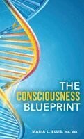 Bba Mba Ellis - Consciousness Blueprint, Inbunden. Tillgänglighet: Lägg i varukorg