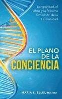 Bba Mba Ellis - Plano de la Conciencia, Häftad. Tillgänglighet: Lägg i varukorg