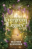 Evergreen Legacy