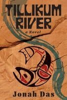 Jonah Das - Tillikum River, Häftad. Tillgänglighet: Lägg i varukorg