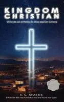 E C Moses - Reino Cristiano, Häftad. Tillgänglighet: Lägg i varukorg