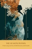 Margaret Sinclair - The Seasons Within: Summer - Spring, Övrigt