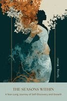 Margaret Sinclair - Seasons Within, Häftad