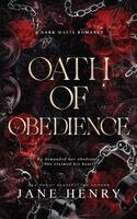 Oath of Obedience