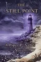 Savia Smith - Still Point, Häftad. Tillgänglighet: Lägg i varukorg