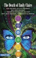 Courtney B Austin - Death of Emily Claire, Inbunden