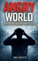 Fisher Reece - Angry World, Häftad