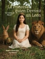 Issa Sannia - princesa que derrotó al león, Häftad. Tillgänglighet: Lägg i varukorg