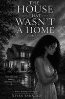 Issa Sannia - House That Wasn't A Home, Häftad. Tillgänglighet: Lägg i varukorg