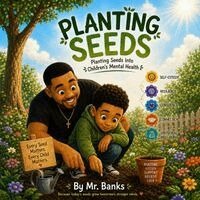 Planting Seeds