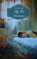 Andrina Lejon - My Two Soulmates, Inbunden