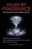 Joseph Jacobs - Killed by Fragrance, Häftad. Tillgänglighet: Lägg i varukorg