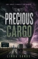 Linda Sands - Precious Cargo, Häftad