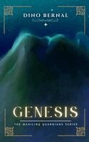 Dino Bernal - Genesis, Övrigt