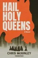 Chris McGinley - Hail Holy Queens, Häftad. Tillgänglighet: Lägg i varukorg