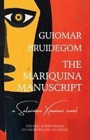 Guiomar Bruidegom - Mariquina Manuscript, Häftad