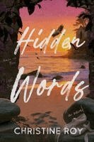 Christine Roy - Hidden Words, Häftad. Tillgänglighet: Lägg i varukorg