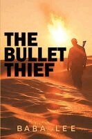 Baba Lee - Bullet Thief, Häftad