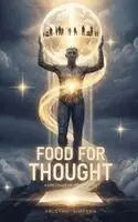 Arletha Simpson - Food For Thought, Inbunden. Tillgänglighet: Lägg i varukorg