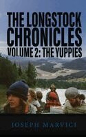 Longstock Chronicles Volume 2