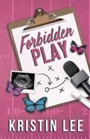 Forbidden Play