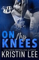 On My Knees