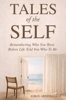 Jorge Armenteros - TALES of the SELF, Häftad